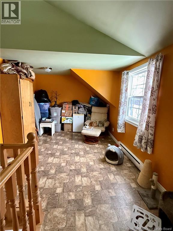 618 Rte 165, Riceville, New Brunswick  E7N 2Z1 - Photo 28 - NB135232