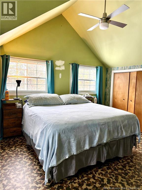 618 Rte 165, Riceville, New Brunswick  E7N 2Z1 - Photo 30 - NB135232