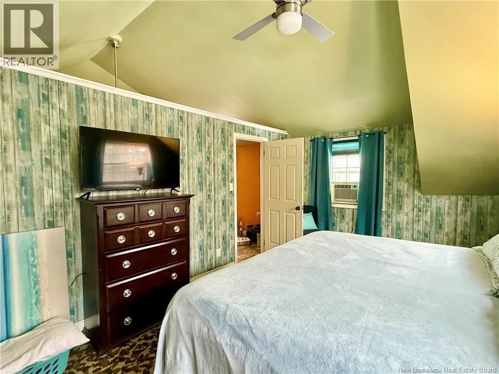 618 Rte 165, Riceville, New Brunswick  E7N 2Z1 - Photo 31 - NB135232