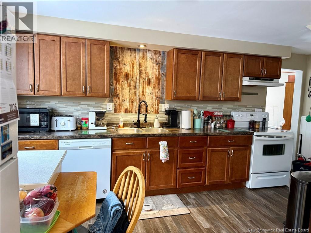 618 Rte 165, Riceville, New Brunswick  E7N 2Z1 - Photo 8 - NB135232