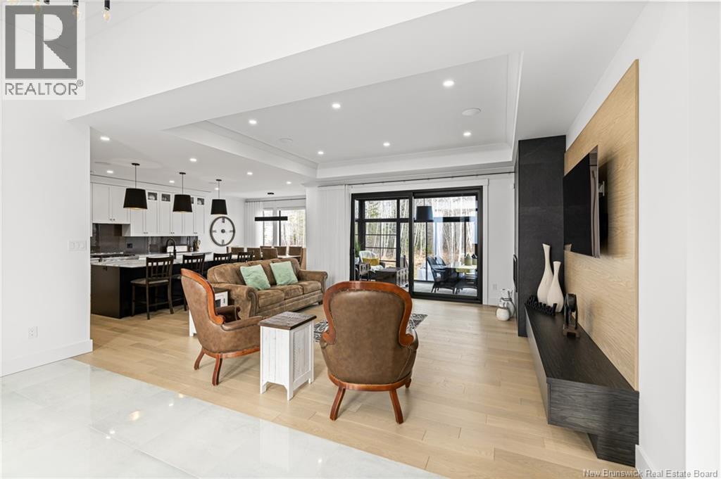 178 Bouchard, Dieppe, New Brunswick  E1A 9T9 - Photo 10 - NB135215