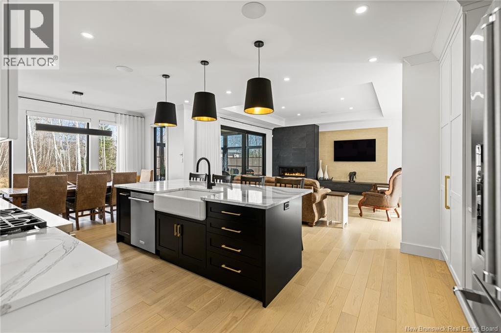 178 Bouchard, Dieppe, New Brunswick  E1A 9T9 - Photo 15 - NB135215