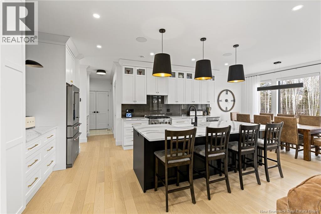 178 Bouchard, Dieppe, New Brunswick  E1A 9T9 - Photo 17 - NB135215