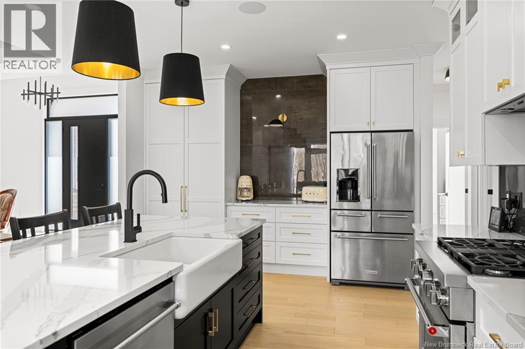 178 Bouchard, Dieppe, New Brunswick  E1A 9T9 - Photo 20 - NB135215