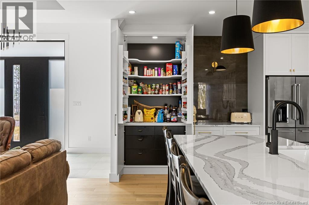 178 Bouchard, Dieppe, New Brunswick  E1A 9T9 - Photo 21 - NB135215