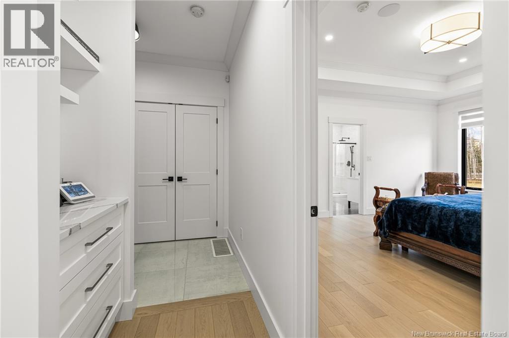 178 Bouchard, Dieppe, New Brunswick  E1A 9T9 - Photo 24 - NB135215