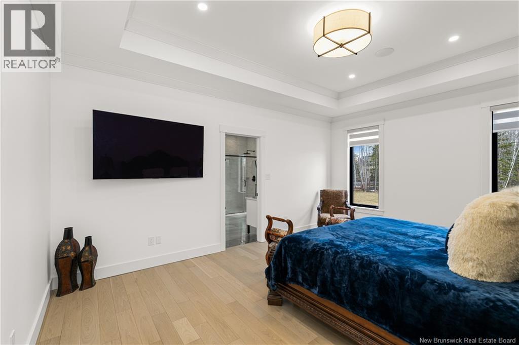 178 Bouchard, Dieppe, New Brunswick  E1A 9T9 - Photo 25 - NB135215