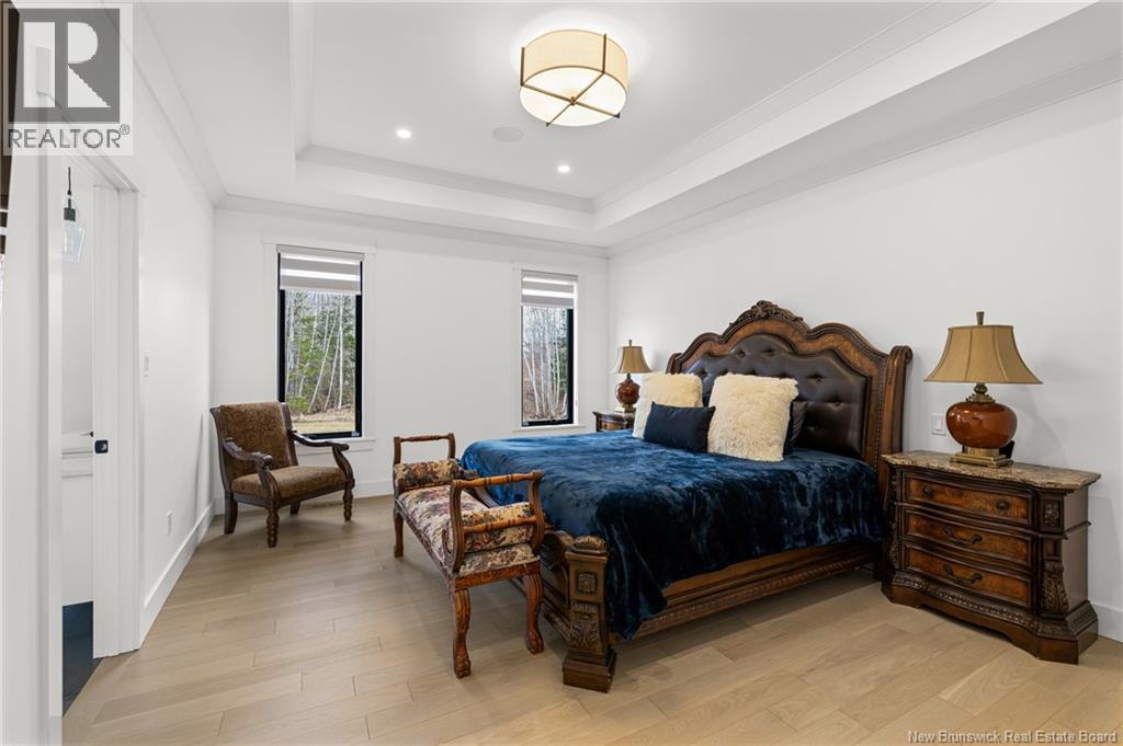 178 Bouchard, Dieppe, New Brunswick  E1A 9T9 - Photo 26 - NB135215