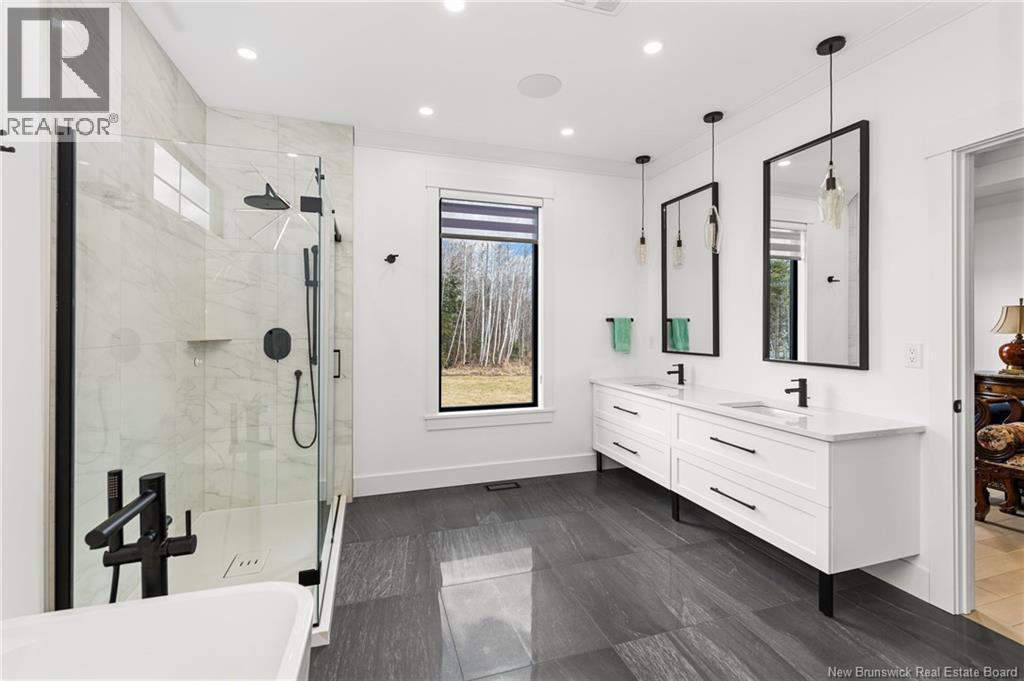 178 Bouchard, Dieppe, New Brunswick  E1A 9T9 - Photo 27 - NB135215