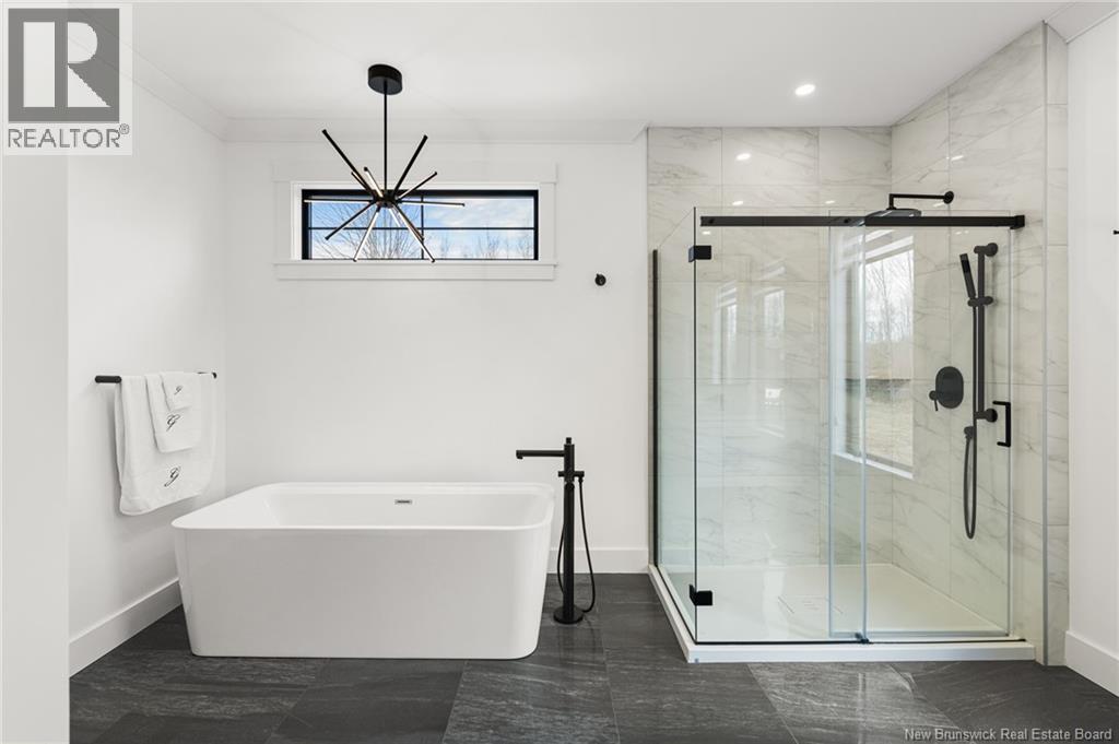 178 Bouchard, Dieppe, New Brunswick  E1A 9T9 - Photo 28 - NB135215