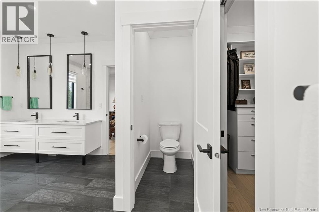 178 Bouchard, Dieppe, New Brunswick  E1A 9T9 - Photo 30 - NB135215