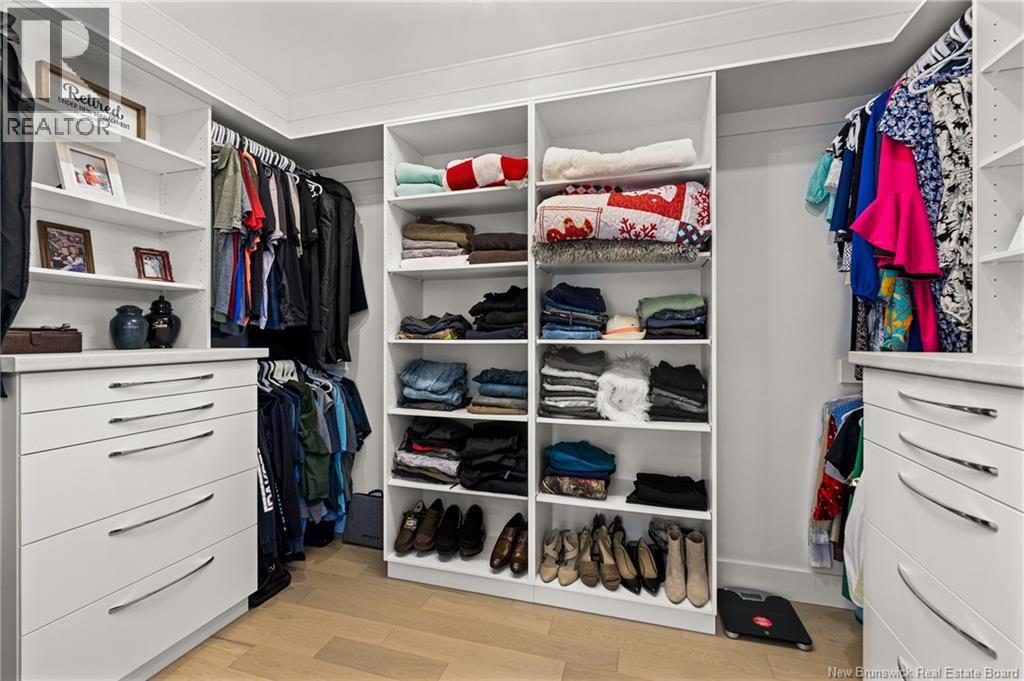 178 Bouchard, Dieppe, New Brunswick  E1A 9T9 - Photo 31 - NB135215