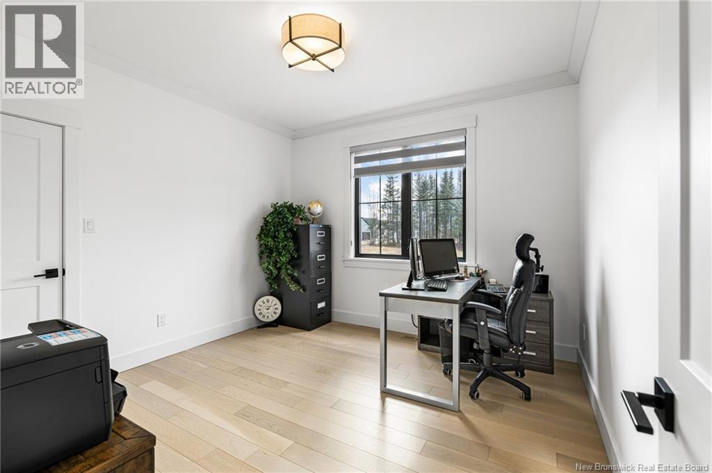 178 Bouchard, Dieppe, New Brunswick  E1A 9T9 - Photo 32 - NB135215