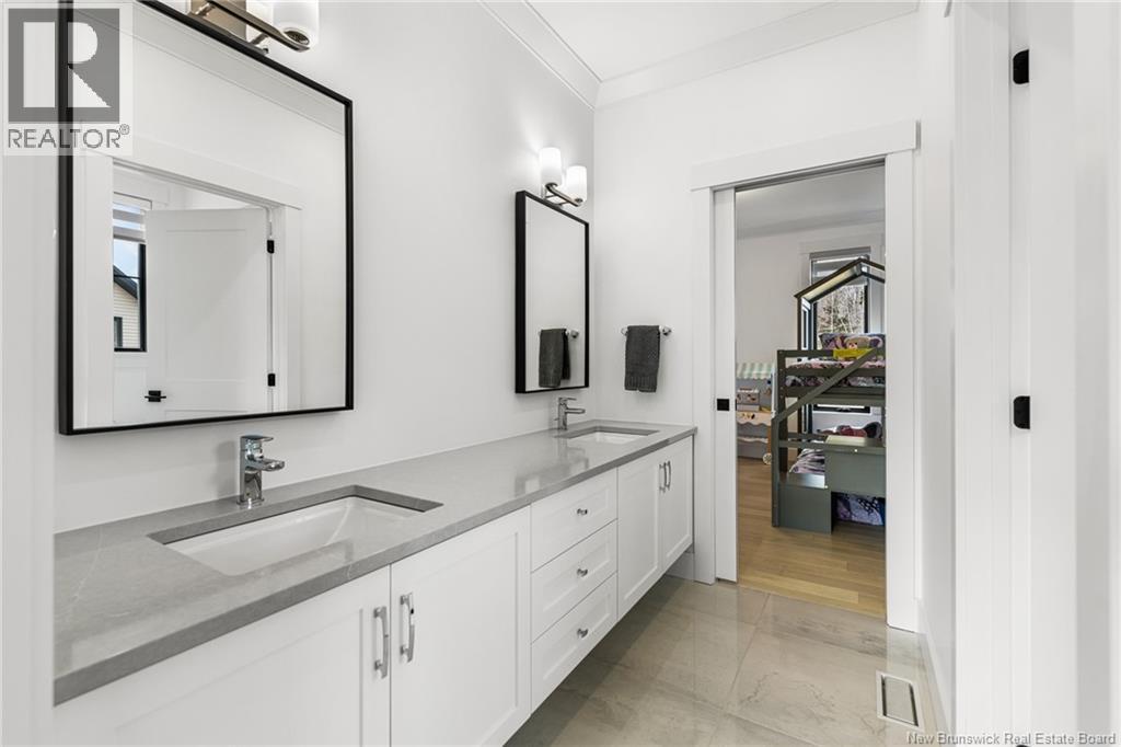 178 Bouchard, Dieppe, New Brunswick  E1A 9T9 - Photo 33 - NB135215