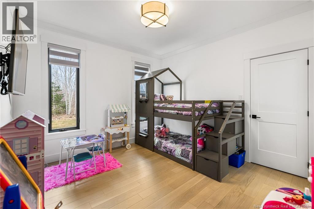 178 Bouchard, Dieppe, New Brunswick  E1A 9T9 - Photo 35 - NB135215