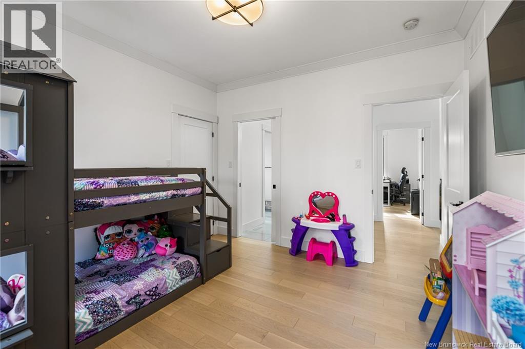 178 Bouchard, Dieppe, New Brunswick  E1A 9T9 - Photo 36 - NB135215