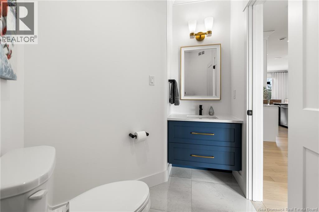 178 Bouchard, Dieppe, New Brunswick  E1A 9T9 - Photo 37 - NB135215