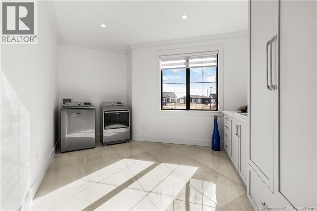 178 Bouchard, Dieppe, New Brunswick  E1A 9T9 - Photo 38 - NB135215