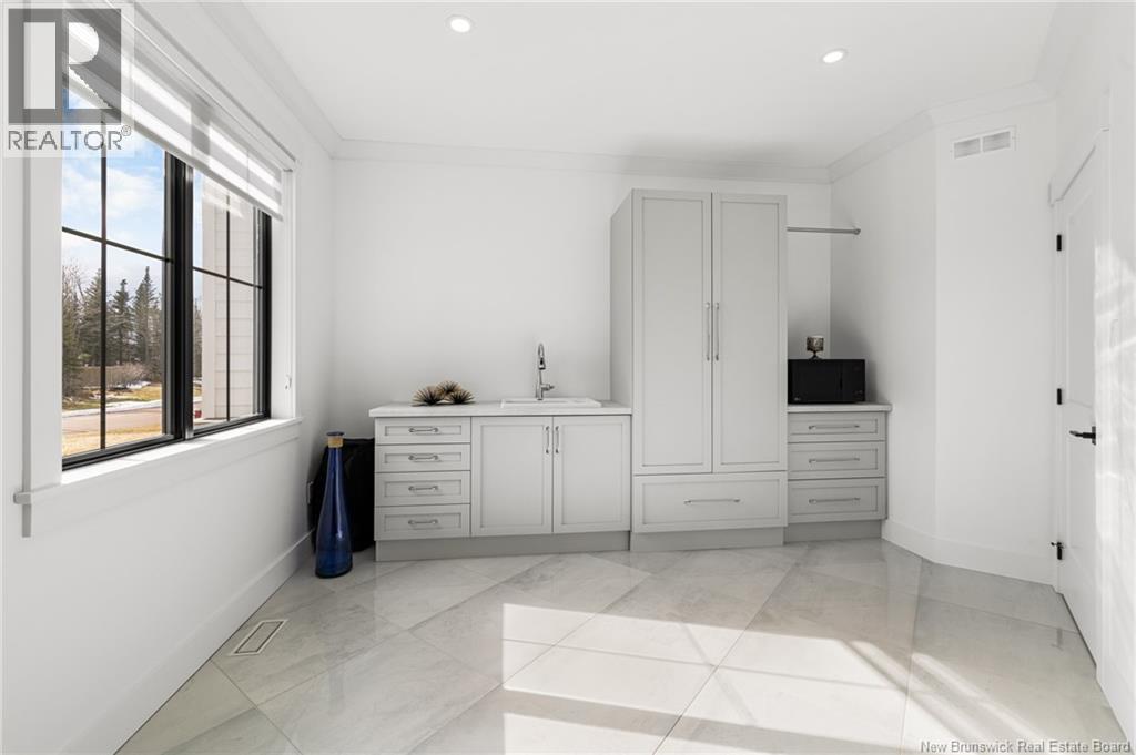 178 Bouchard, Dieppe, New Brunswick  E1A 9T9 - Photo 39 - NB135215