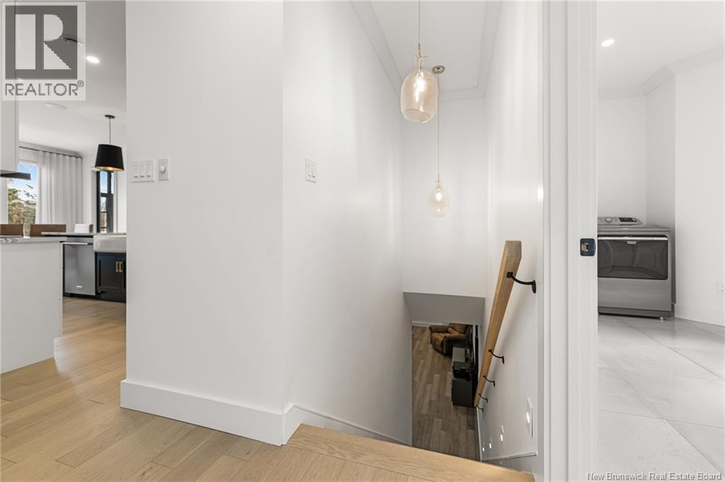 178 Bouchard, Dieppe, New Brunswick  E1A 9T9 - Photo 40 - NB135215