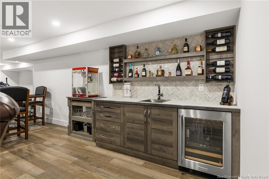 178 Bouchard, Dieppe, New Brunswick  E1A 9T9 - Photo 42 - NB135215