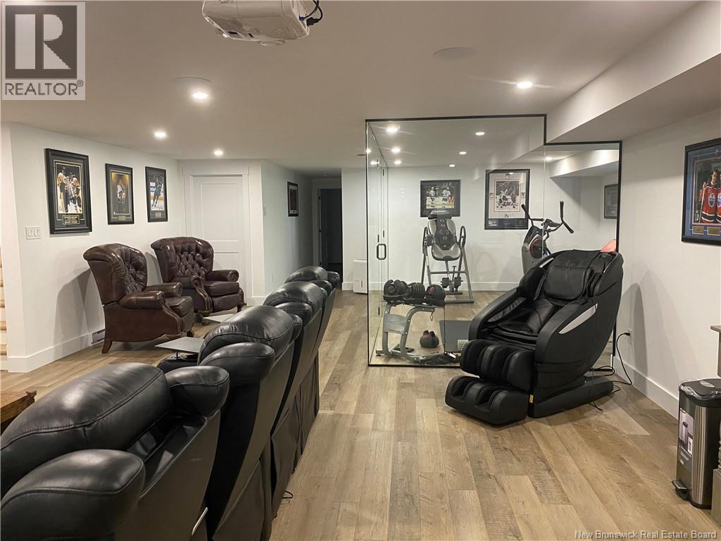 178 Bouchard, Dieppe, New Brunswick  E1A 9T9 - Photo 44 - NB135215