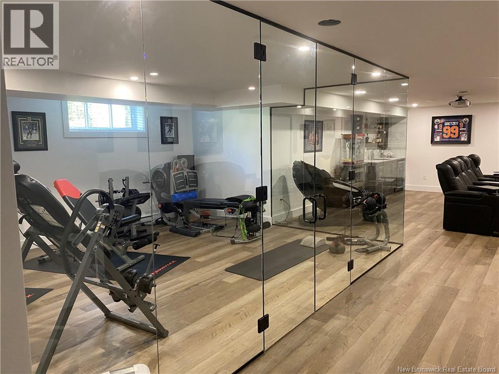 178 Bouchard, Dieppe, New Brunswick  E1A 9T9 - Photo 45 - NB135215