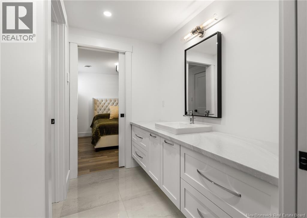 178 Bouchard, Dieppe, New Brunswick  E1A 9T9 - Photo 48 - NB135215