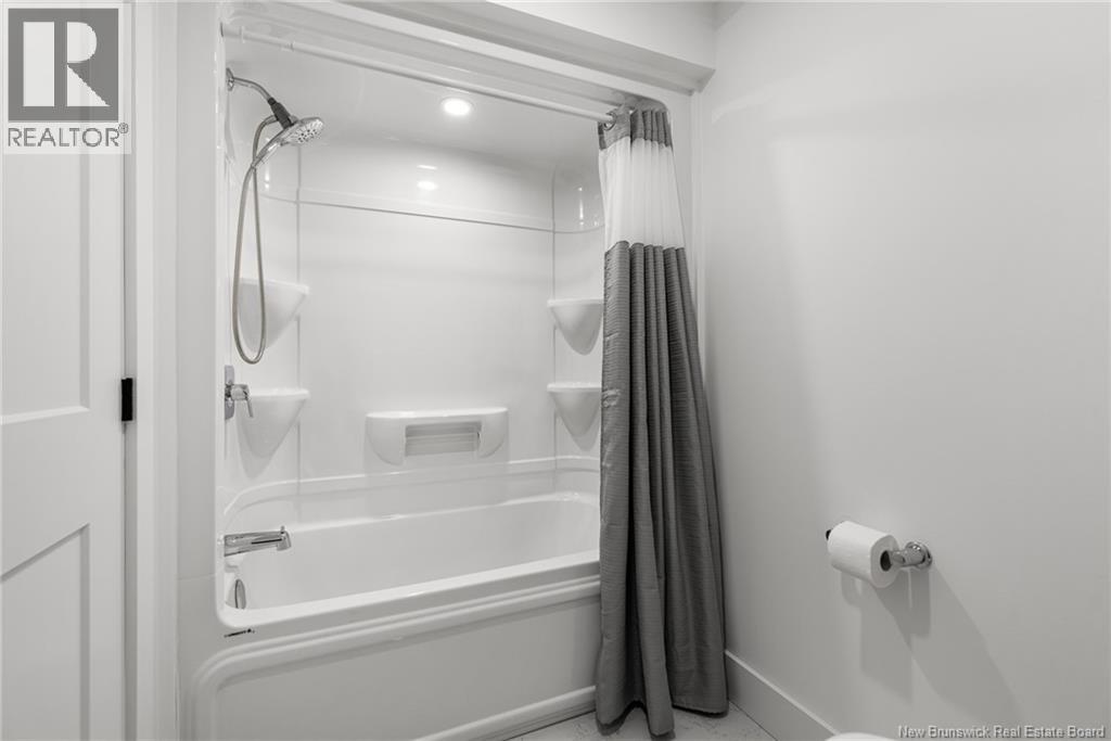 178 Bouchard, Dieppe, New Brunswick  E1A 9T9 - Photo 49 - NB135215