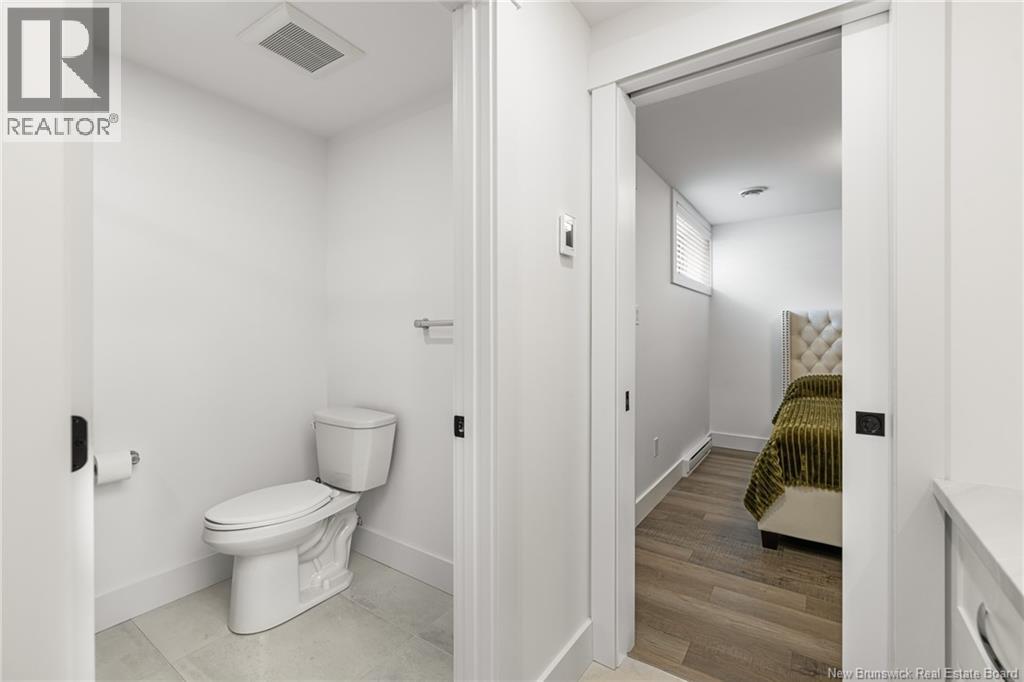 178 Bouchard, Dieppe, New Brunswick  E1A 9T9 - Photo 50 - NB135215