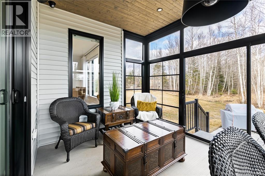 178 Bouchard, Dieppe, New Brunswick  E1A 9T9 - Photo 6 - NB135215