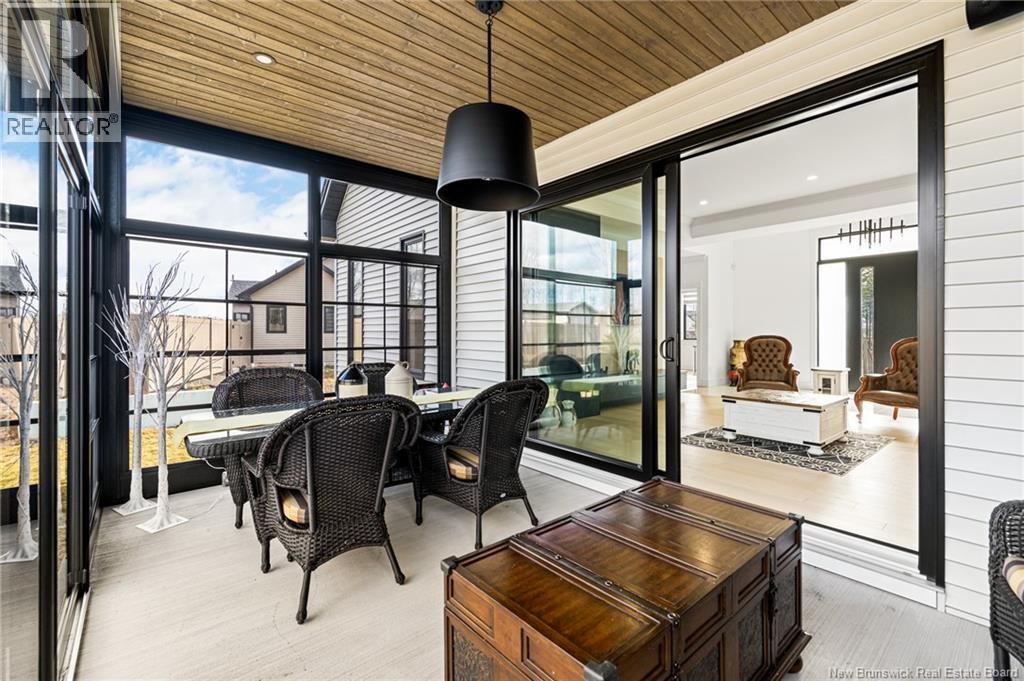 178 Bouchard, Dieppe, New Brunswick  E1A 9T9 - Photo 7 - NB135215