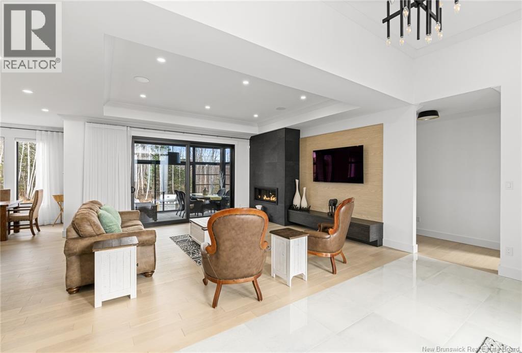 178 Bouchard, Dieppe, New Brunswick  E1A 9T9 - Photo 8 - NB135215