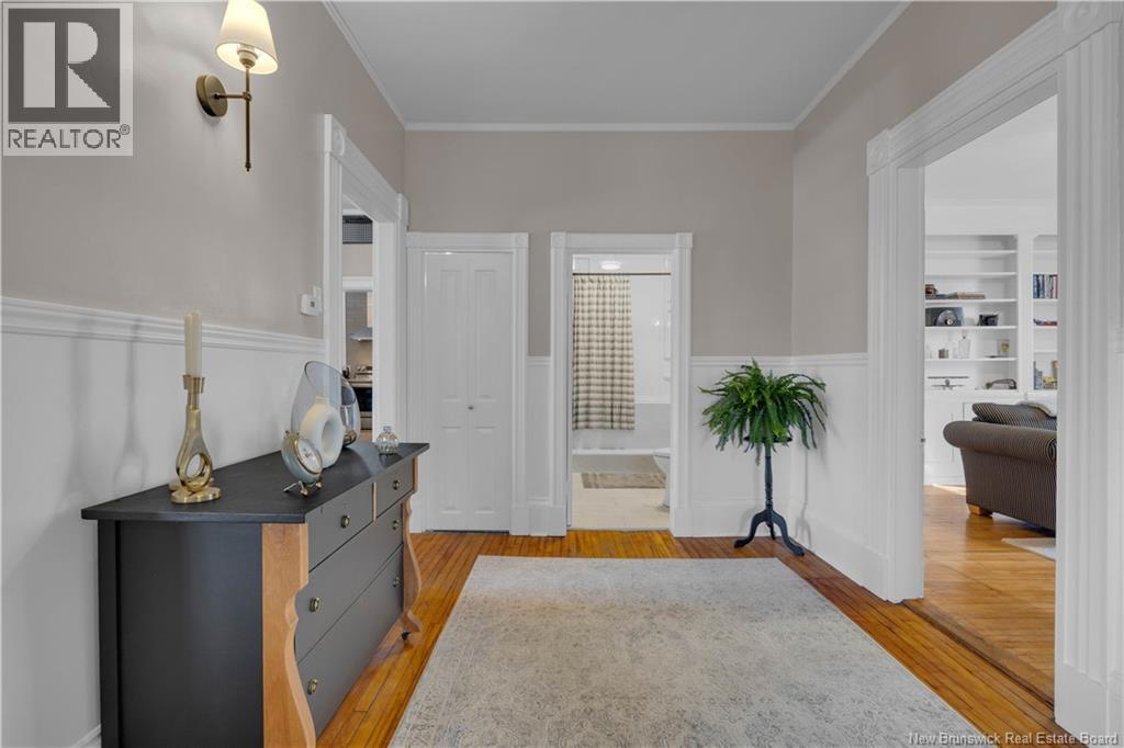 78 Parr Street, Saint Andrews, New Brunswick  E5B 1L8 - Photo 11 - NB135178