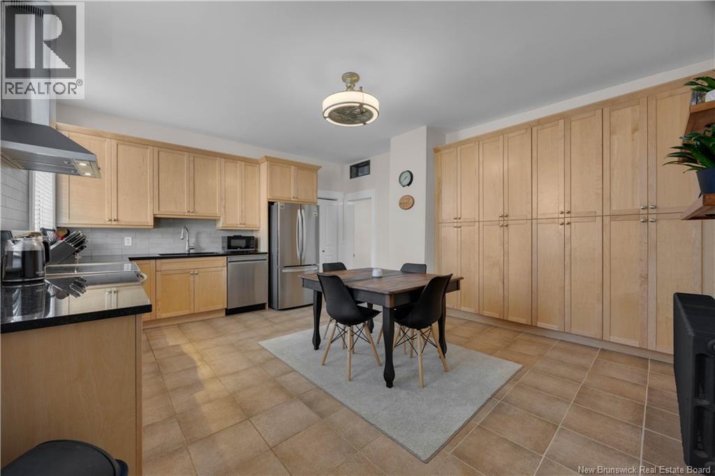 78 Parr Street, Saint Andrews, New Brunswick  E5B 1L8 - Photo 13 - NB135178