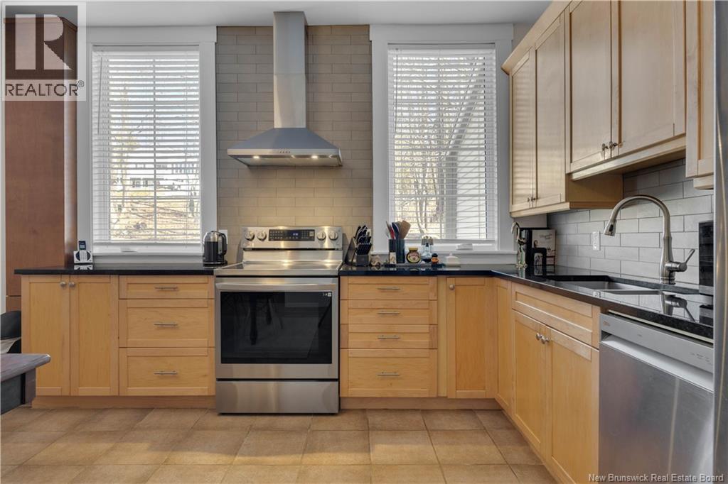 78 Parr Street, Saint Andrews, New Brunswick  E5B 1L8 - Photo 14 - NB135178