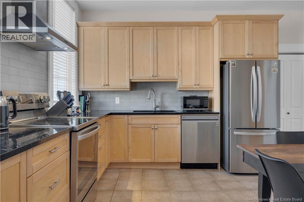 78 Parr Street, Saint Andrews, New Brunswick  E5B 1L8 - Photo 15 - NB135178