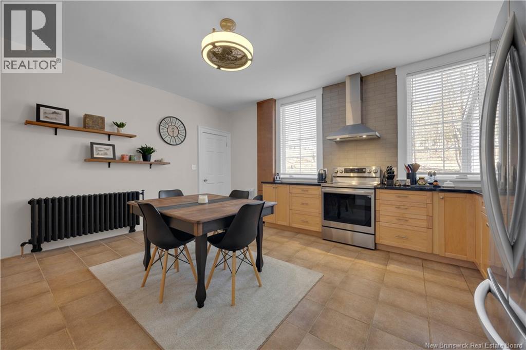 78 Parr Street, Saint Andrews, New Brunswick  E5B 1L8 - Photo 16 - NB135178