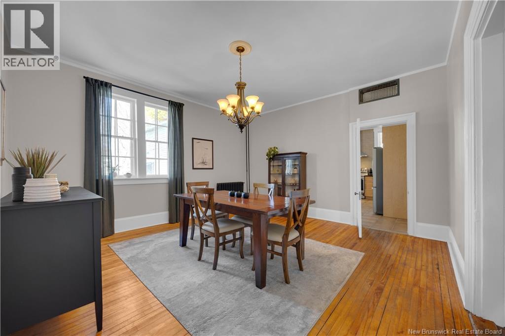 78 Parr Street, Saint Andrews, New Brunswick  E5B 1L8 - Photo 18 - NB135178