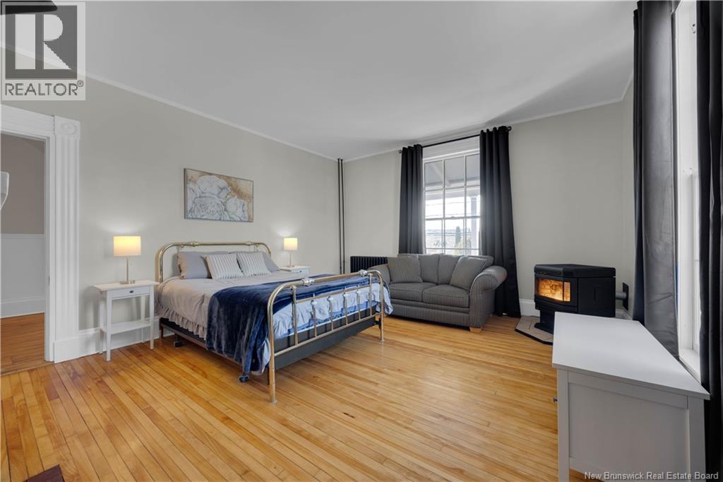 78 Parr Street, Saint Andrews, New Brunswick  E5B 1L8 - Photo 20 - NB135178