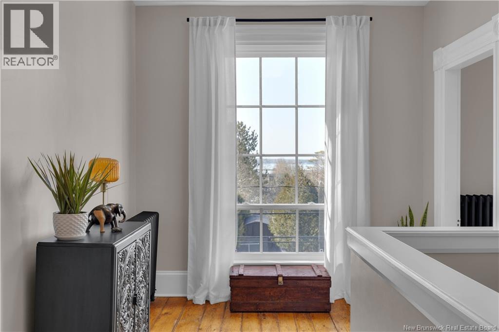 78 Parr Street, Saint Andrews, New Brunswick  E5B 1L8 - Photo 21 - NB135178