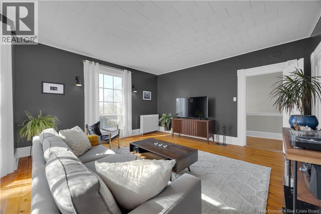 78 Parr Street, Saint Andrews, New Brunswick  E5B 1L8 - Photo 23 - NB135178