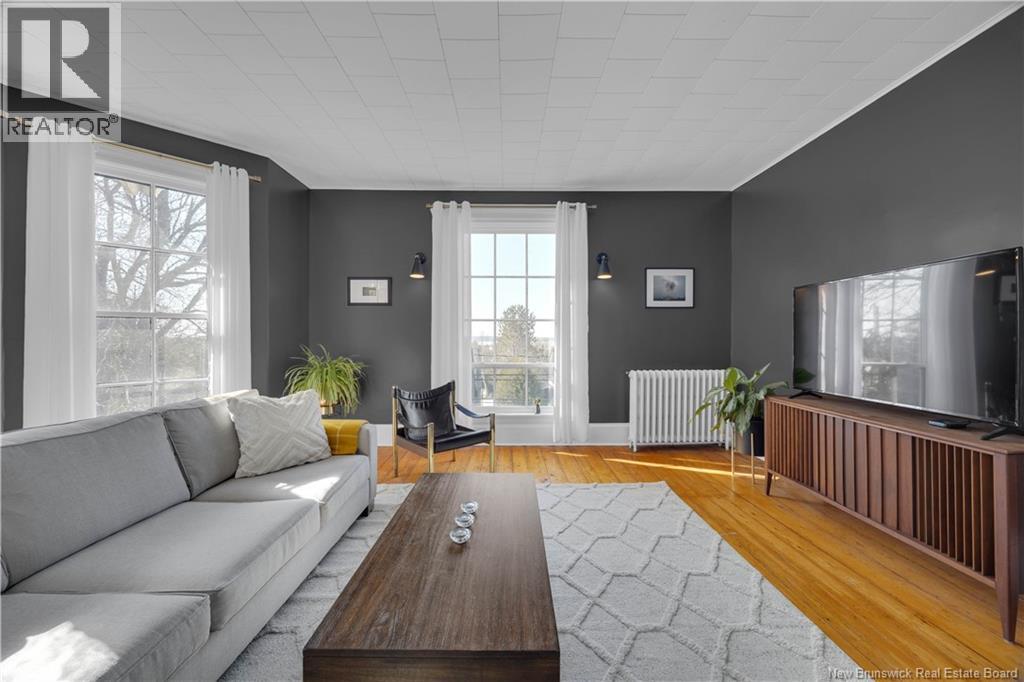 78 Parr Street, Saint Andrews, New Brunswick  E5B 1L8 - Photo 24 - NB135178