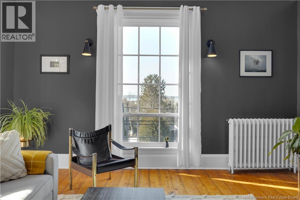 78 Parr Street, Saint Andrews, New Brunswick  E5B 1L8 - Photo 25 - NB135178