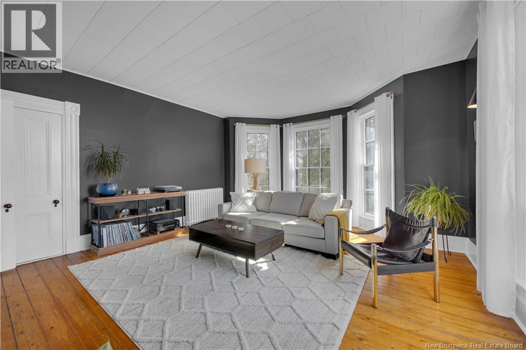 78 Parr Street, Saint Andrews, New Brunswick  E5B 1L8 - Photo 26 - NB135178