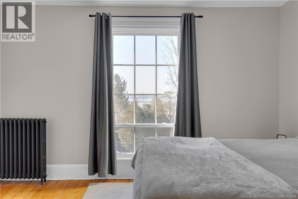 78 Parr Street, Saint Andrews, New Brunswick  E5B 1L8 - Photo 28 - NB135178