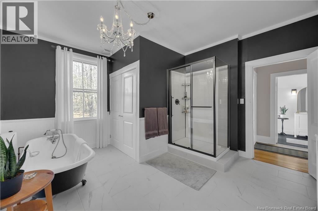 78 Parr Street, Saint Andrews, New Brunswick  E5B 1L8 - Photo 33 - NB135178