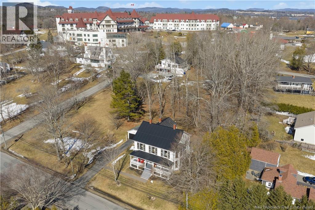 78 Parr Street, Saint Andrews, New Brunswick  E5B 1L8 - Photo 41 - NB135178