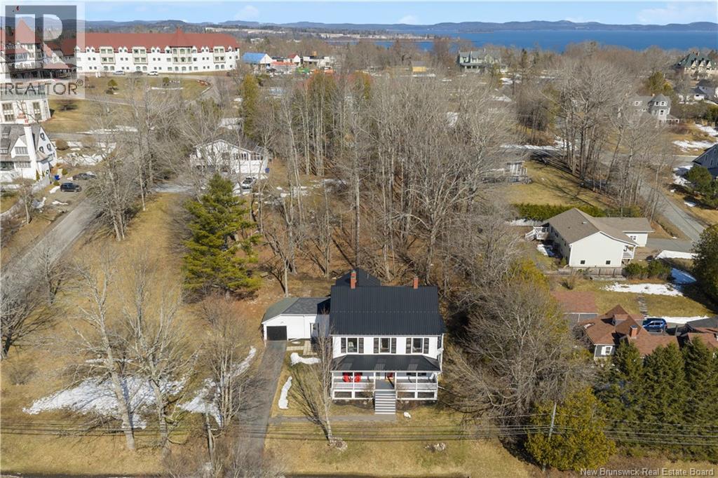 78 Parr Street, Saint Andrews, New Brunswick  E5B 1L8 - Photo 42 - NB135178