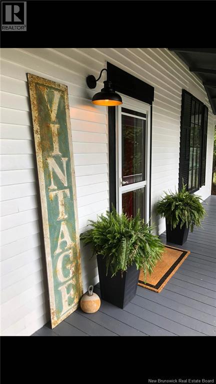 78 Parr Street, Saint Andrews, New Brunswick  E5B 1L8 - Photo 45 - NB135178